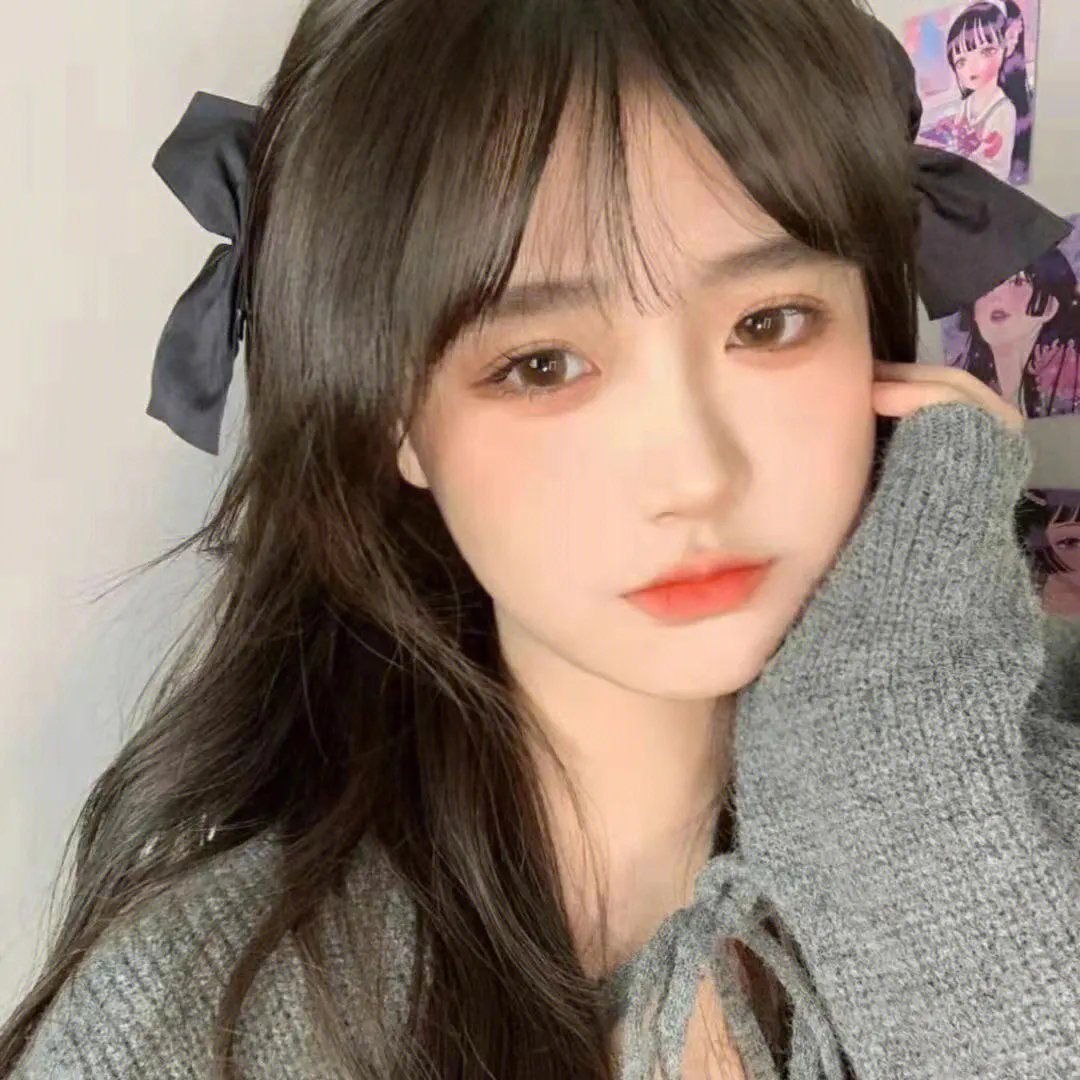 泰版狐狸的夏天