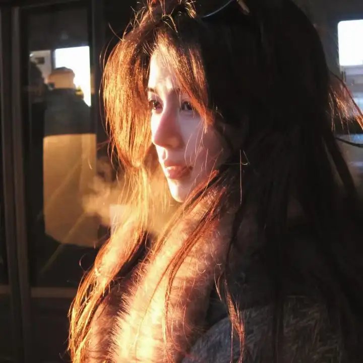 回到六零农村后种地养兄弟姐妹