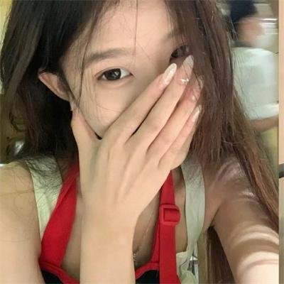 喵有卵用第三季封面
