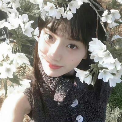 恋爱保镖24小时第二季