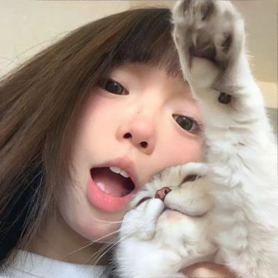 呜呜小情人封面