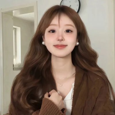 缉妖录之启程篇