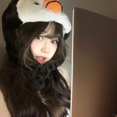 维和防暴队封面