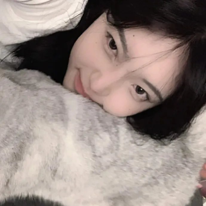 爱我者，予我牢笼