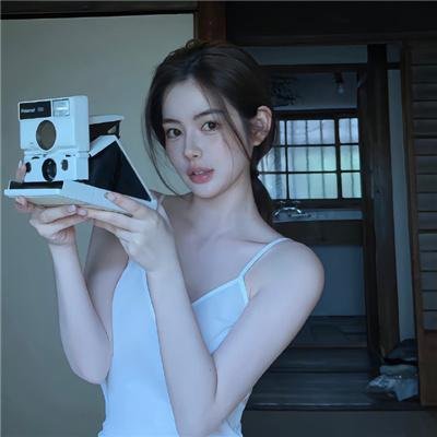 我的野蛮女将军