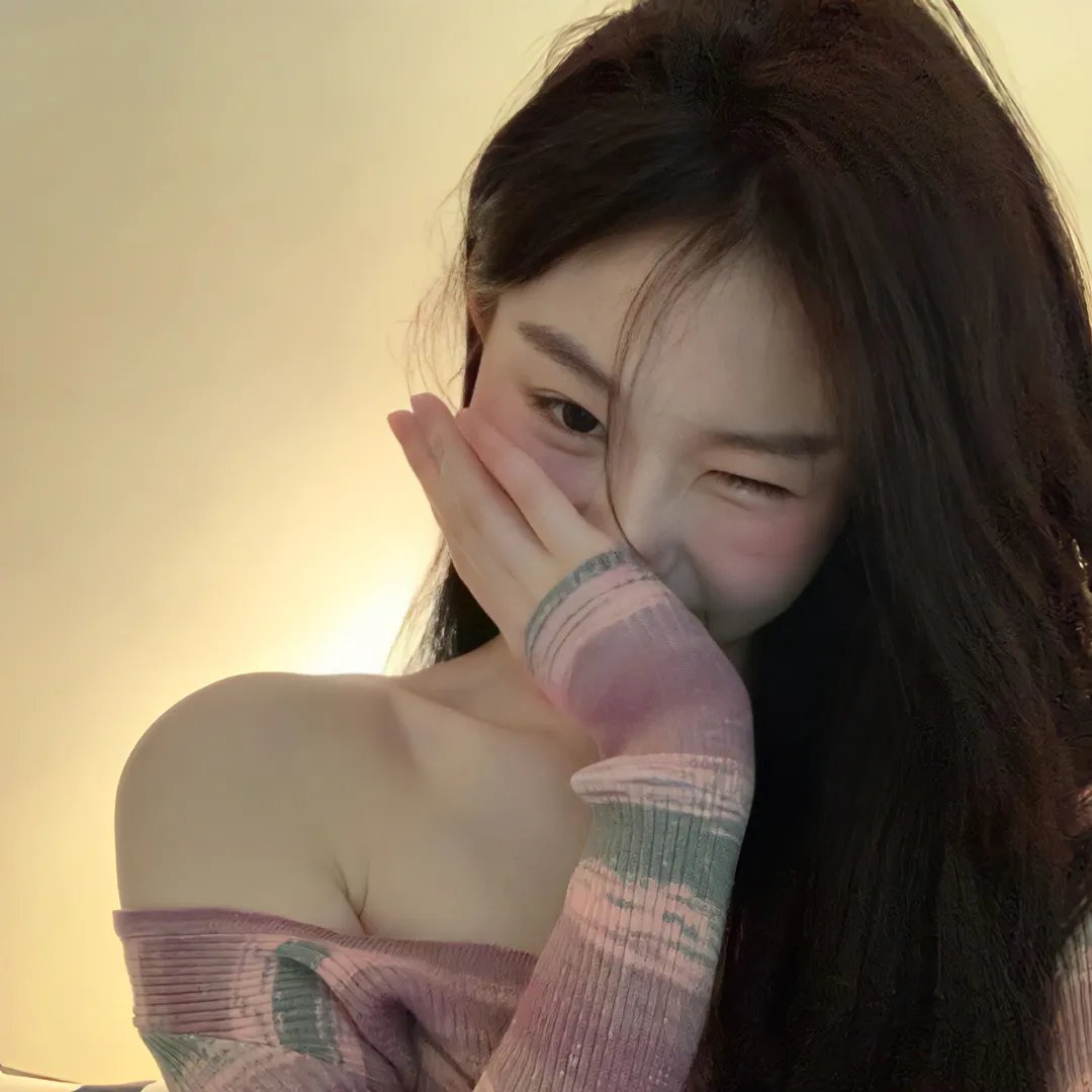 奇妙的家族国语