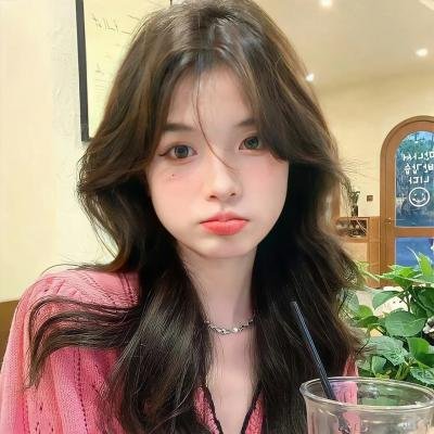 中禅寺老师的灵怪讲义实录老师会把谜题全都解开的。