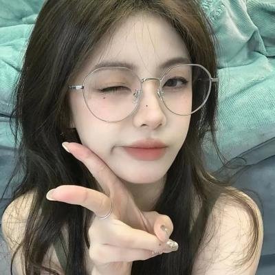 阳光姐妹淘封面