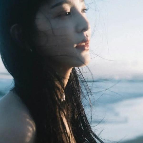 北漂明星梦之血泪史