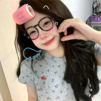 快乐再出发·山海季