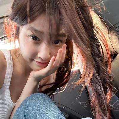 靠你啦！战神系统