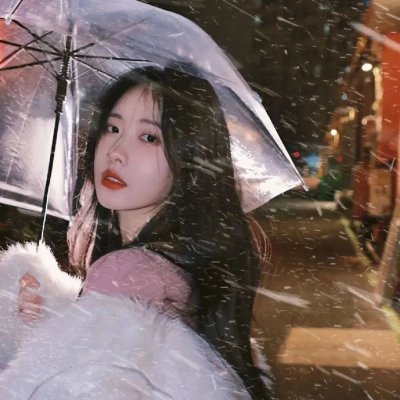 日本沉没1973国语