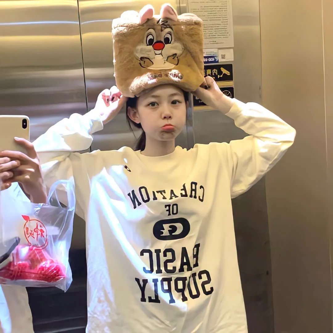 噬人鲨大战大乌贼