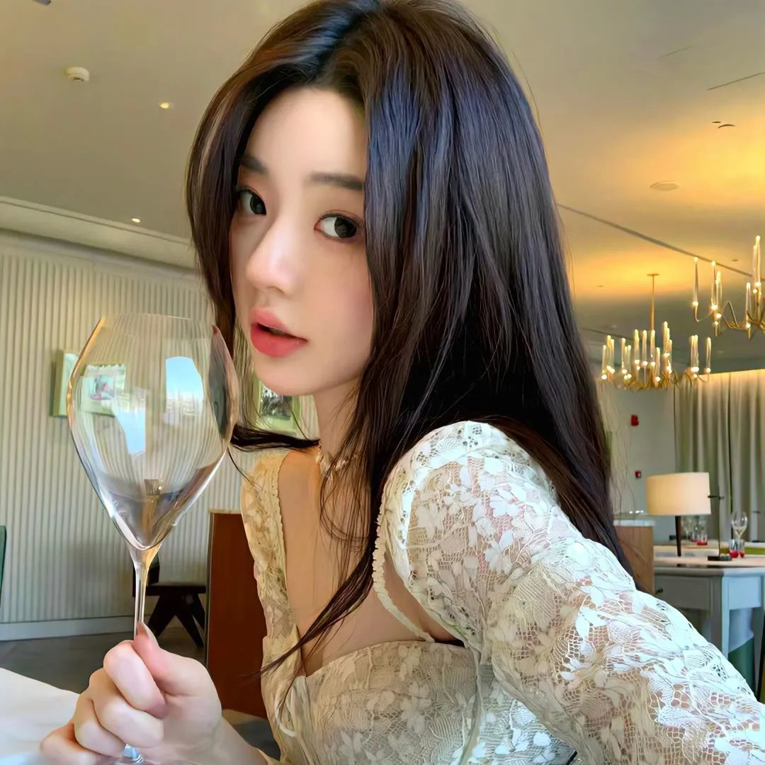 我的弟弟是天选之子